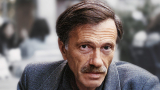 Grigory Domogatsky